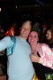 Thumbs/tn_Carnavalsfestival 093.jpg